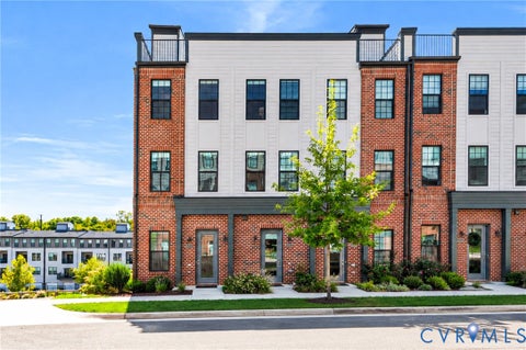 Tiny photo for 13238 Coalfield Station Lane, Midlothian, VA 23114 (MLS # 2627020)
