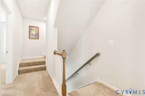 Tiny photo for 13238 Coalfield Station Lane, Midlothian, VA 23114 (MLS # 2627020)