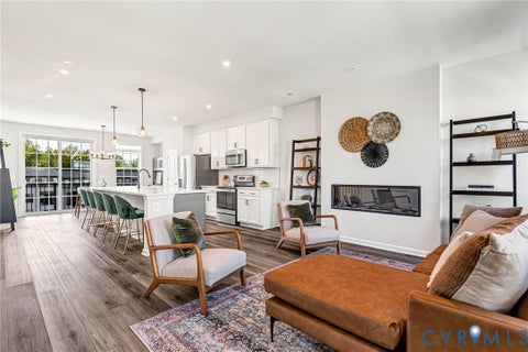 Tiny photo for 13238 Coalfield Station Lane, Midlothian, VA 23114 (MLS # 2627020)