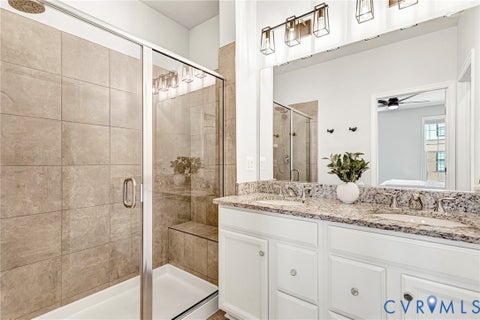 Tiny photo for 13238 Coalfield Station Lane, Midlothian, VA 23114 (MLS # 2627020)