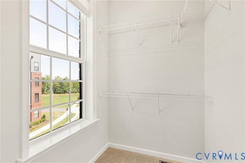 Tiny photo for 13238 Coalfield Station Lane, Midlothian, VA 23114 (MLS # 2627020)