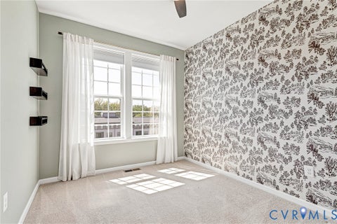 Tiny photo for 13238 Coalfield Station Lane, Midlothian, VA 23114 (MLS # 2627020)