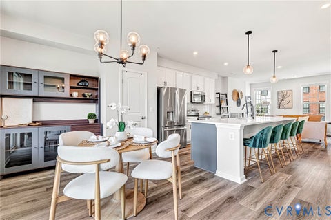 Tiny photo for 13238 Coalfield Station Lane, Midlothian, VA 23114 (MLS # 2627020)