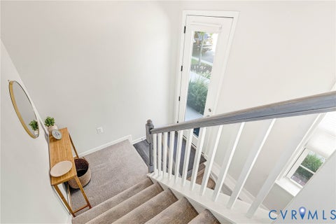 Tiny photo for 13238 Coalfield Station Lane, Midlothian, VA 23114 (MLS # 2627020)