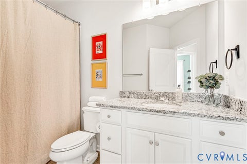 Tiny photo for 13238 Coalfield Station Lane, Midlothian, VA 23114 (MLS # 2627020)