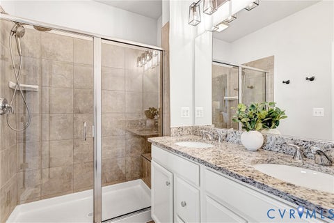 Tiny photo for 13238 Coalfield Station Lane, Midlothian, VA 23114 (MLS # 2627020)