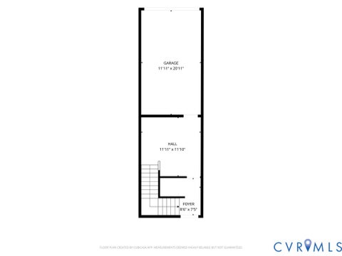 Tiny photo for 13238 Coalfield Station Lane, Midlothian, VA 23114 (MLS # 2627020)