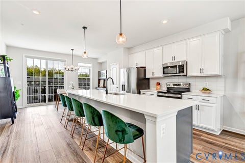 Tiny photo for 13238 Coalfield Station Lane, Midlothian, VA 23114 (MLS # 2627020)