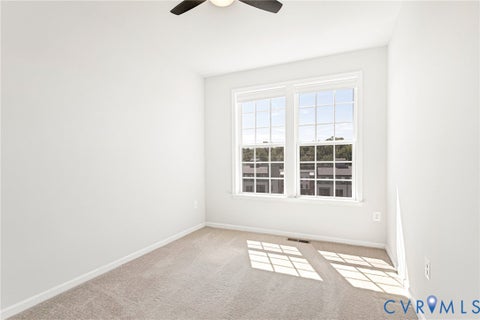 Tiny photo for 13238 Coalfield Station Lane, Midlothian, VA 23114 (MLS # 2627020)