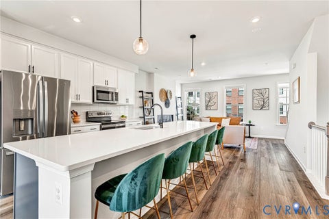 Tiny photo for 13238 Coalfield Station Lane, Midlothian, VA 23114 (MLS # 2627020)