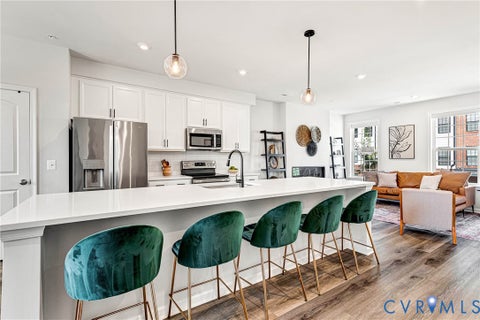 Tiny photo for 13238 Coalfield Station Lane, Midlothian, VA 23114 (MLS # 2627020)