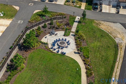 Tiny photo for 13238 Coalfield Station Lane, Midlothian, VA 23114 (MLS # 2627020)