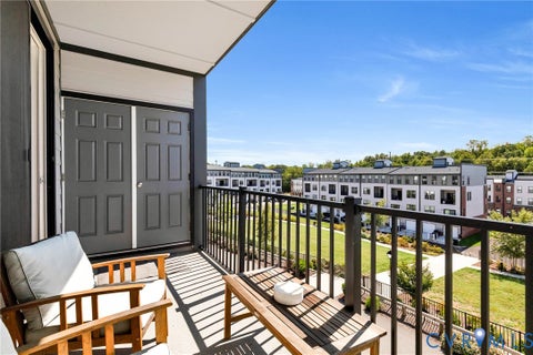 Tiny photo for 13238 Coalfield Station Lane, Midlothian, VA 23114 (MLS # 2627020)