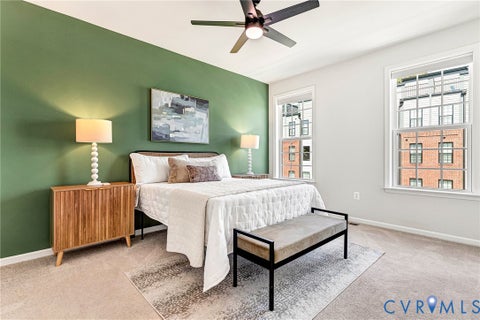 Tiny photo for 13238 Coalfield Station Lane, Midlothian, VA 23114 (MLS # 2627020)