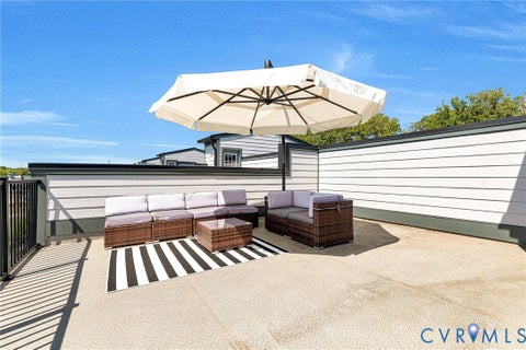 Tiny photo for 13238 Coalfield Station Lane, Midlothian, VA 23114 (MLS # 2627020)