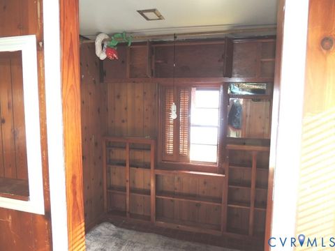 Tiny photo for 1936 Richmond Avenue, Petersburg, VA 23803 (MLS # 2600298)