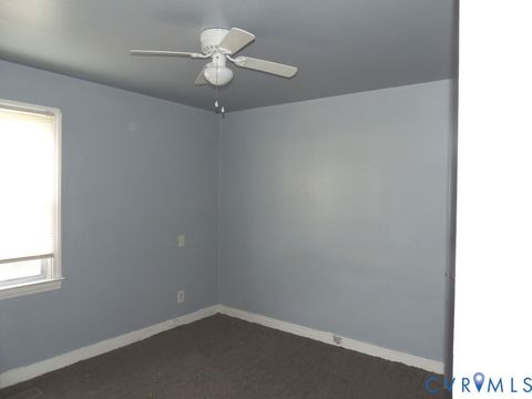 Tiny photo for 1936 Richmond Avenue, Petersburg, VA 23803 (MLS # 2600298)