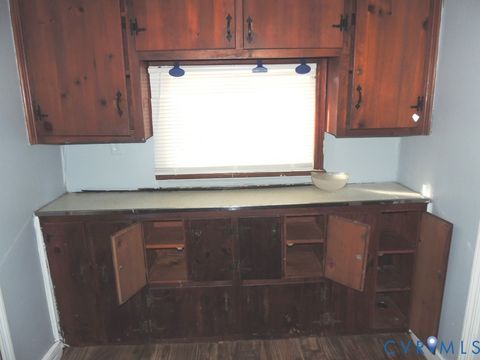 Tiny photo for 1936 Richmond Avenue, Petersburg, VA 23803 (MLS # 2600298)