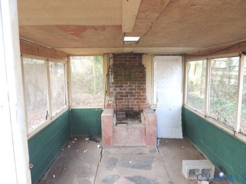Tiny photo for 1936 Richmond Avenue, Petersburg, VA 23803 (MLS # 2600298)