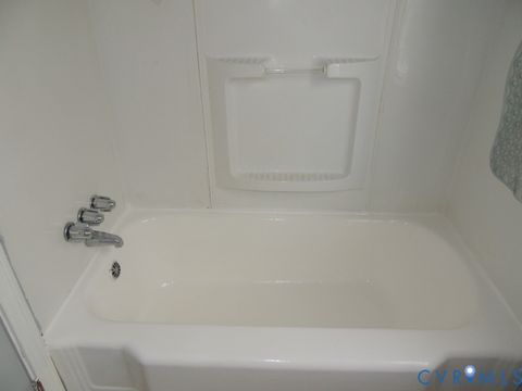 Tiny photo for 1936 Richmond Avenue, Petersburg, VA 23803 (MLS # 2600298)