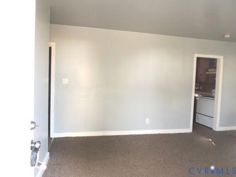 Tiny photo for 1936 Richmond Avenue, Petersburg, VA 23803 (MLS # 2600298)