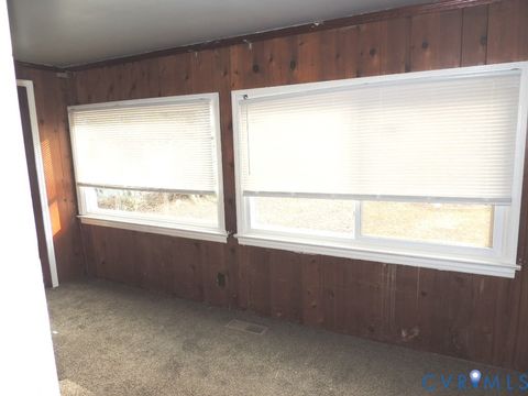 Tiny photo for 1936 Richmond Avenue, Petersburg, VA 23803 (MLS # 2600298)