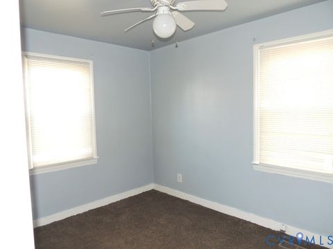 Tiny photo for 1936 Richmond Avenue, Petersburg, VA 23803 (MLS # 2600298)