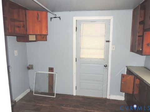 Tiny photo for 1936 Richmond Avenue, Petersburg, VA 23803 (MLS # 2600298)