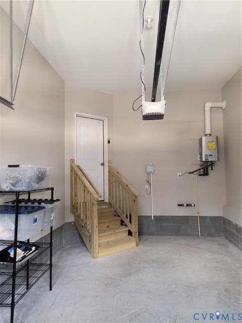 Tiny photo for 6508 Lila Crest Lane, Chesterfield, VA 23112 (MLS # 2619225)