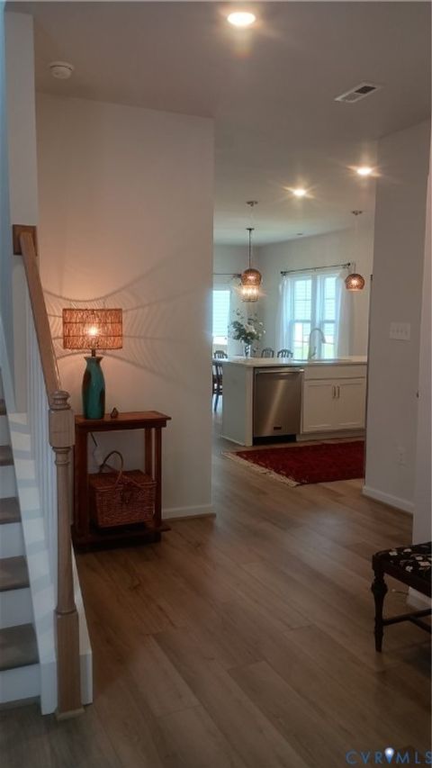 Tiny photo for 6508 Lila Crest Lane, Chesterfield, VA 23112 (MLS # 2619225)