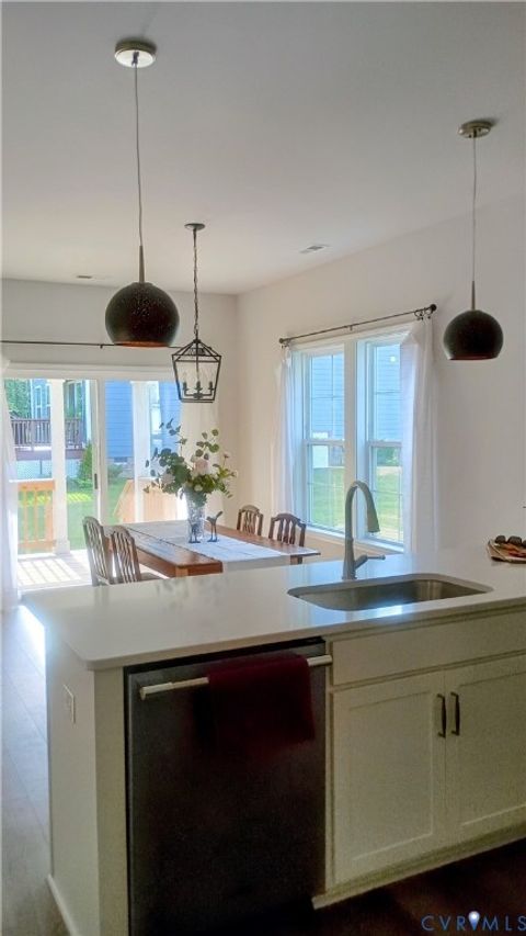 Tiny photo for 6508 Lila Crest Lane, Chesterfield, VA 23112 (MLS # 2619225)