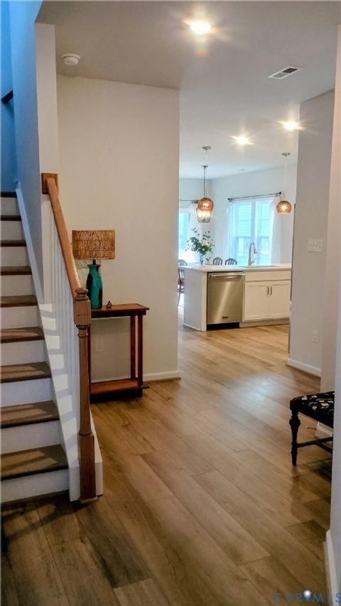 Tiny photo for 6508 Lila Crest Lane, Chesterfield, VA 23112 (MLS # 2619225)