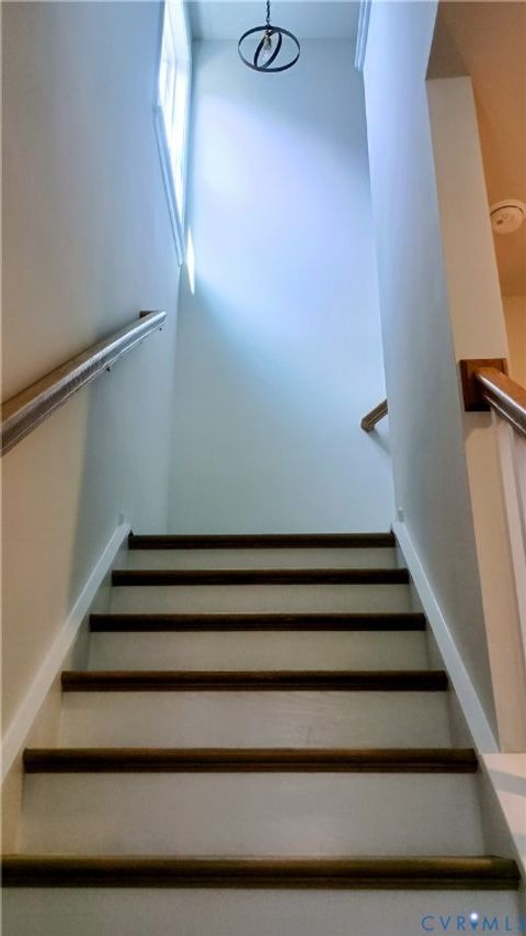 Tiny photo for 6508 Lila Crest Lane, Chesterfield, VA 23112 (MLS # 2619225)