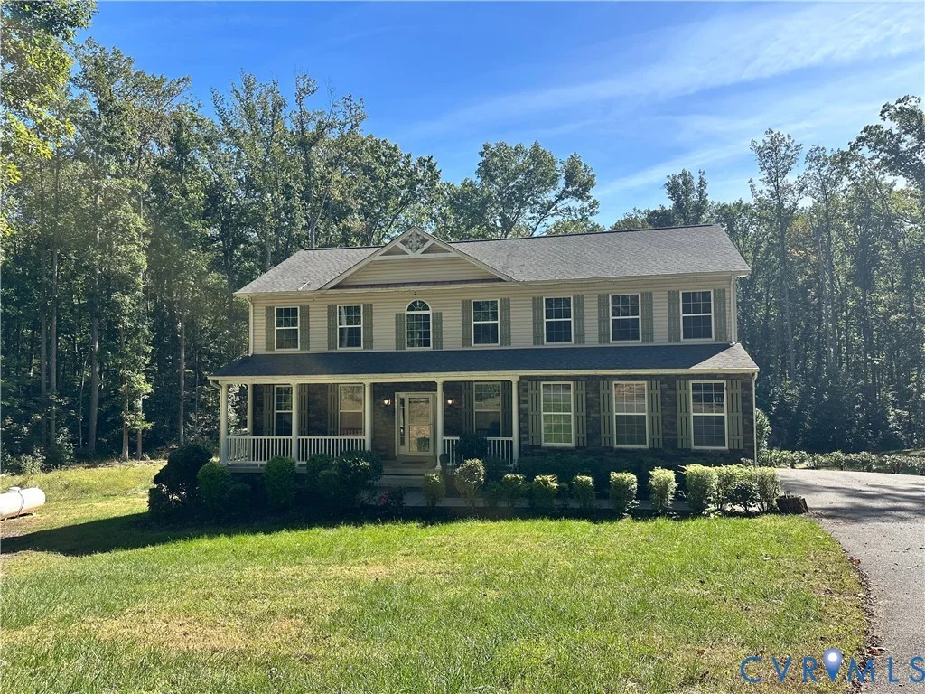 117 Richards Ferry Road