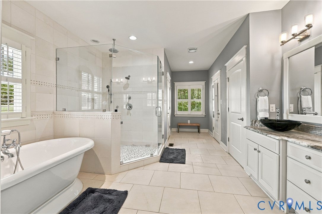 7512 Earthworks Drive