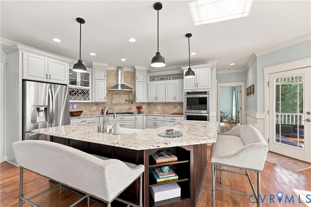 7512 Earthworks Drive