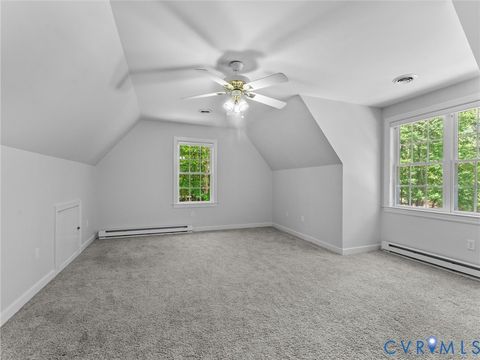 Tiny photo for 8607 Brechin Lane, Chesterfield, VA 23838 (MLS # 2613259)