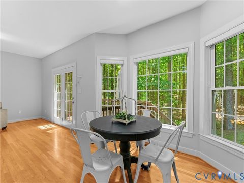 Tiny photo for 8607 Brechin Lane, Chesterfield, VA 23838 (MLS # 2613259)