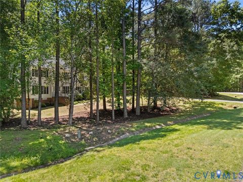 Tiny photo for 8607 Brechin Lane, Chesterfield, VA 23838 (MLS # 2613259)