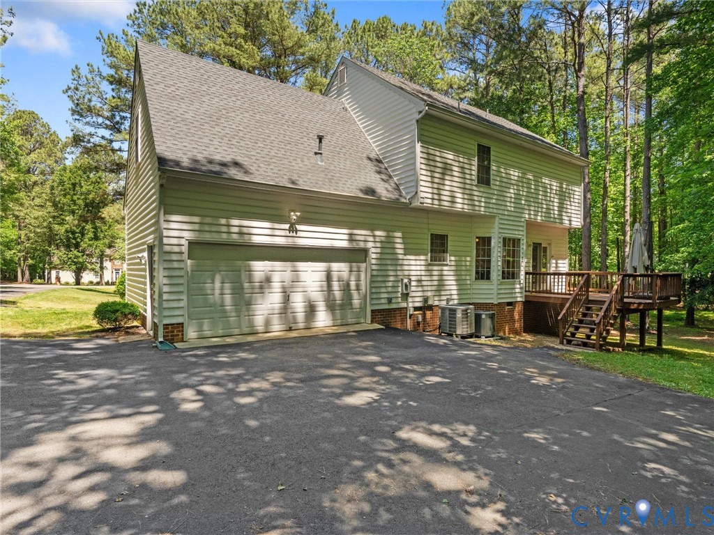 8607 Brechin Lane