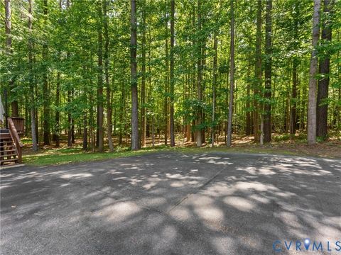 Tiny photo for 8607 Brechin Lane, Chesterfield, VA 23838 (MLS # 2613259)