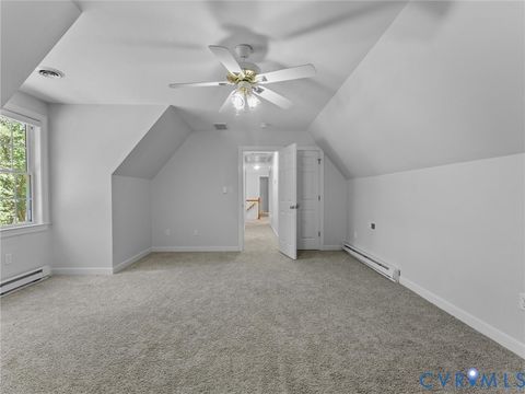 Tiny photo for 8607 Brechin Lane, Chesterfield, VA 23838 (MLS # 2613259)
