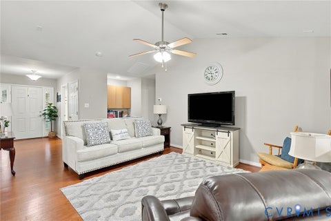 Tiny photo for 8146 Janice Avenue, Mechanicsville, VA 23111 (MLS # 2627947)