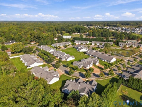Tiny photo for 8146 Janice Avenue, Mechanicsville, VA 23111 (MLS # 2627947)