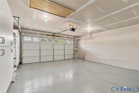 Tiny photo for 8146 Janice Avenue, Mechanicsville, VA 23111 (MLS # 2627947)
