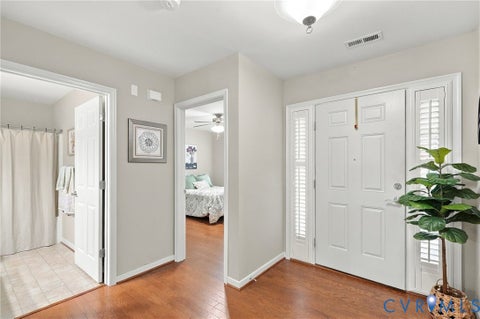 Tiny photo for 8146 Janice Avenue, Mechanicsville, VA 23111 (MLS # 2627947)
