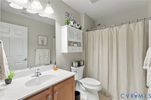 Tiny photo for 8146 Janice Avenue, Mechanicsville, VA 23111 (MLS # 2627947)