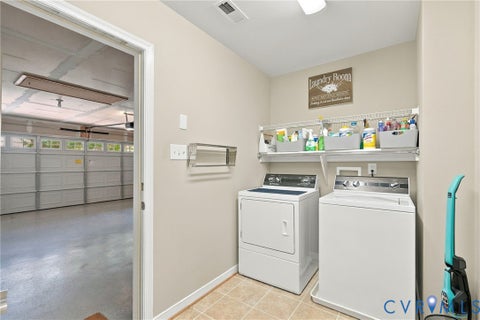 Tiny photo for 8146 Janice Avenue, Mechanicsville, VA 23111 (MLS # 2627947)