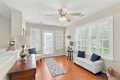 Tiny photo for 8146 Janice Avenue, Mechanicsville, VA 23111 (MLS # 2627947)