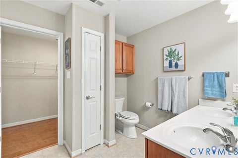 Tiny photo for 8146 Janice Avenue, Mechanicsville, VA 23111 (MLS # 2627947)